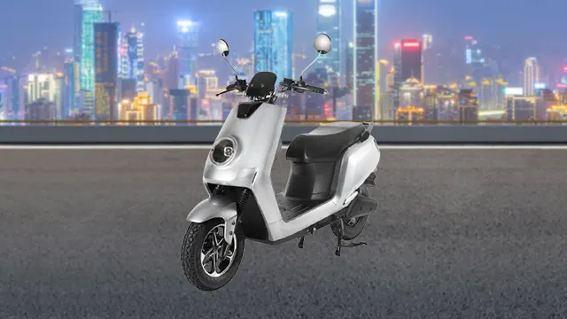 bike image